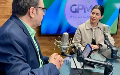 En Sinaloa se realiza un trabajo incansable en favor de las mujeres: Ana Francis Chiquete