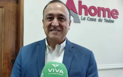 Analizan en Ahome, presunta participación de funcionario en elección de comisarios