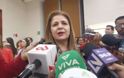 Auditoría Superior revisará finanzas y desempeño de los 20 municipios