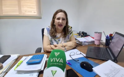 Debido a la crisis del 2025, el Banco de Alimentos de Mazatlán tuvo un incremento de 600 personas más