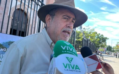 Productores de Sinaloa defienden el maíz blanco y piden retomar la agricultura por contrato