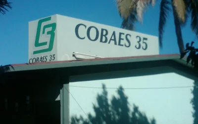 Niega directora del COBAES 35 de Mazatlán, haber discriminado a un estudiante