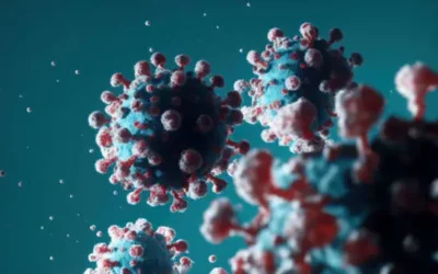 Cierra el 2025 con cifra mínima de 120 casos de COVID durante el año: Prevención y Promoción de la Salud