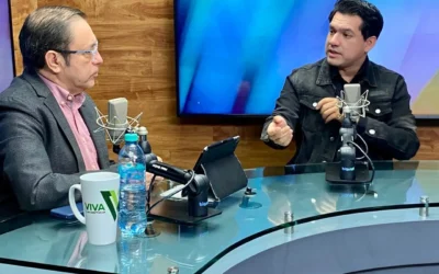 Hoy concluyen comparecencias de Secretarios de Estado ante el Congreso por Glosa de Informe de Gobierno