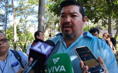 En este 2026 esperan el arribo de 150 cruceros a Mazatlán