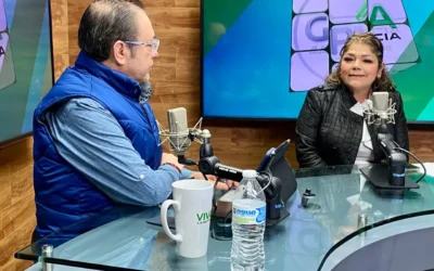 Realizarán juego de basquetbol de la Cibacopa con Causa