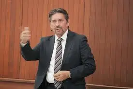 Diputado exhorta a los 20 municipios a erradicar la reincidencia en faltas administrativas