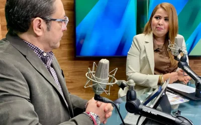 En el CECyTE los jóvenes tienen la oportunidad de estudiar su bachillerato y una carrera técnica a la vez