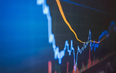 El porvenir de las empresas en este 2026 no es nada alentador: Analista Sergio Álvarez