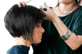 Estética Zafari: once años cuidando la imagen de las familias mochitenses