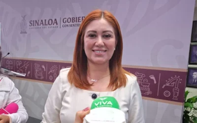 El sector pesquero en Sinaloa, con posibilidades de superar la temporada anterior en producción