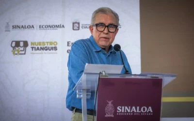 Gobernador asegura atención a reclamos por muerte de joven en Tierra Blanca