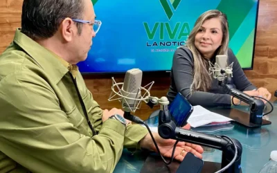 Llama CONDUSEF a ciudadanos a no soltar a nadie documentos personales para evitar robo de identidad