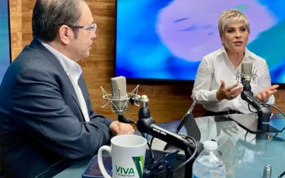 Busca la CANACO Culiacán la reubicación de oficina de correos para que haya más espacio para el comercio y estacionamiento