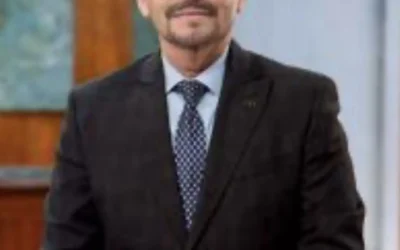 Diputado exhorta a los 20 municipios a erradicar la reincidencia en faltas administrativas.