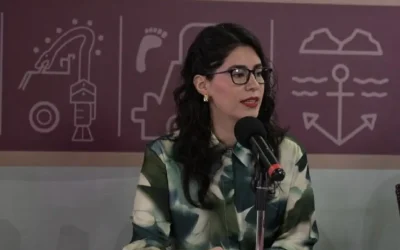 SEMujeres condena asesinatos de mujeres. Gobierno de Sinaloa brindará apoyo en coordinación con las instancias correspondientes.