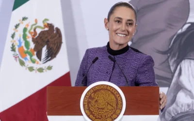 Del 2 de marzo al 31 de diciembre se realizará la credencialización del servicio universal de salud.