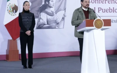 Inicia registro para tres Mundialitos organizados por el Seguro Social.