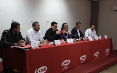 Este año, todas las obras serán licitadas, a excepción de la remodelación de los  penales: Montero.