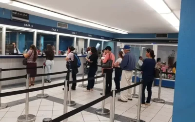 Tras campaña de descuentos, recauda JAPAC 16 millones de pesos