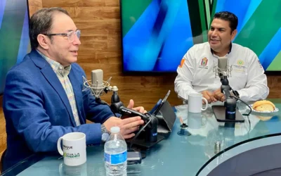 Prepara el Ayuntamiento campaña para limpiar lotes baldíos