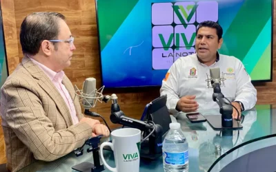 Promueve Protección Civil de Culiacán, el Plan Familiar de Protección Civil