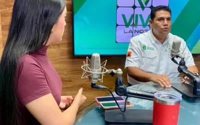 Este año fueron menos los lesionados por cuetes y disminuyeron los aseguramientos de pirotecnia: PCM