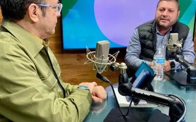 Con el programa Juega, Divierte y Aprende, buscan en Badiraguato integrar a los niños al Gobierno Municipal