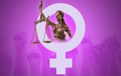 Prevención y autonomía económica, los principales retos en materia de género rumbo a 2026 en Sinaloa