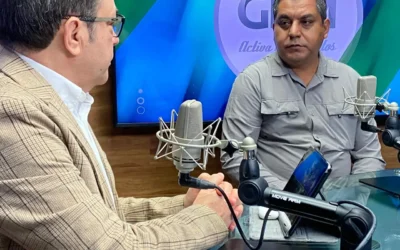 ¡No lo tire en la calle! Reitera el Ayuntamiento llamado a llevar árboles navideños naturales a Centros de Acopio