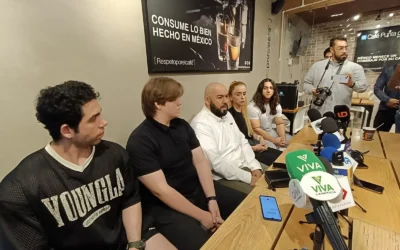 Familia de Fernando Alan marchará este domingo 25 de enero por la paz desde Catedral a La Lomita