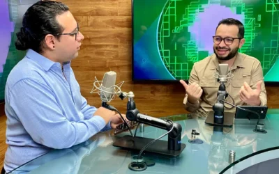 Para lograr sus propósitos de Año Nuevo, lo importante es no rendirse: Nutriólogo