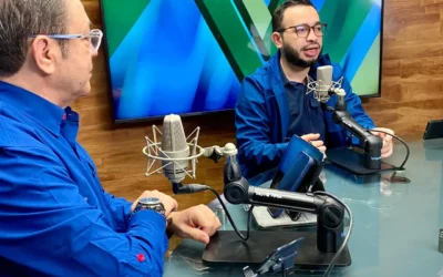 En la Nueva Pirámide Alimenticia, se promueve más el consumo de productos cárnicos: Netza Díaz