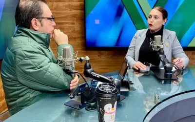 Inicia segundo semestre del ciclo escolar 2025-2026 en la UAS