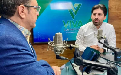 Inicia en Sinaloa construcción de Viviendas para el Bienestar; se proyectar edificar más de 67 mil en el estado