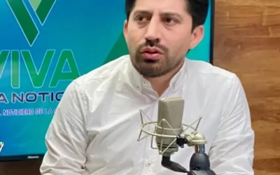 Inicia en Sinaloa construcción de Viviendas para el Bienestar; se proyectar edificar más de 67 mil en el estado