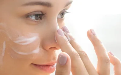 Sérums y exfoliantes no ton tan recomendables en edades tempranas: Dermatólogo