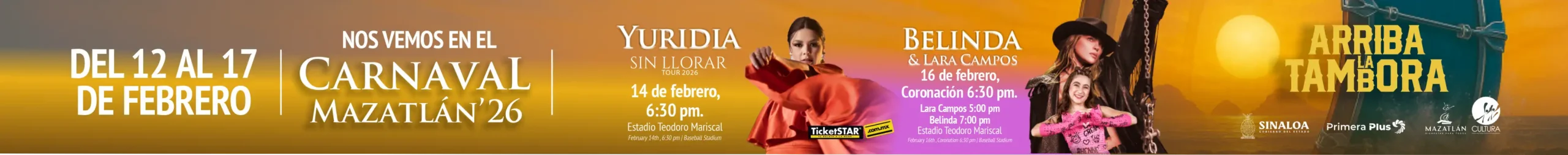 PROMOMEDIOS 4040 X 400 px (37)