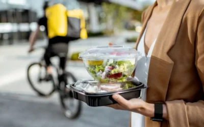 Restaurantes de Culiacán apuestan por innovación para enfrentar la cuesta de enero