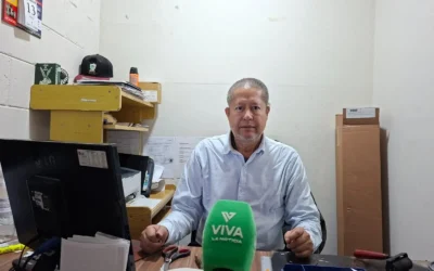 Convocan en Ahome al registro del Servicio Militar Nacional