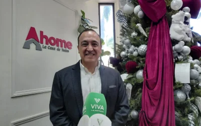 Evalúan nuevos perfiles para SEDECO Ahome, tras salida de Carmen Julia Cabrera