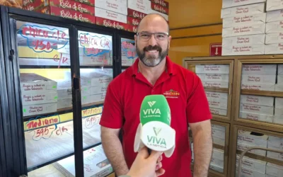 Día de Reyes genera repunte de ventas en Los Mochis, aseguran los comerciantes