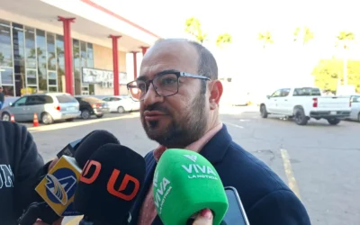 Vicefiscalía Zona Norte reafirma su compromiso de atención a la ciudadanía