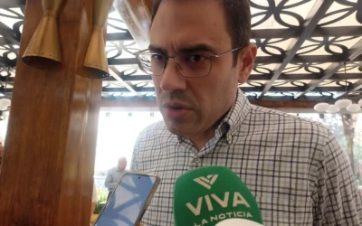 PRI impulsa iniciativa contra el reclutamiento criminal de niñas, niños y adolescentes en Sinaloa