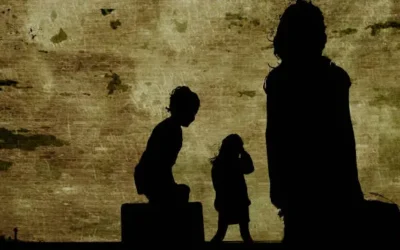 Sin desplazamiento forzado masivo se mantiene el 2026: CEDH