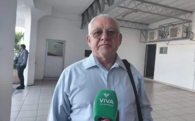 Refuerzan supervisión de negocios tras explosión de tanques de gas en Ejido Mochis