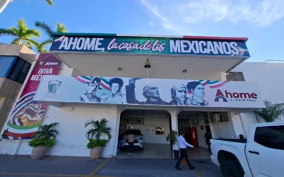 Tras casos de violencia, autoridades de Ahome llaman a denunciar