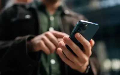 El registro de los celulares se convierte en una medida coaccionaria más que no controla la seguridad del país: Analista Político