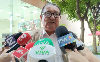 En lo que va del 2026 no se han tenido suicidios ni intentos en jóvenes: Hospital Psiquiátrico