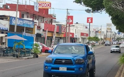 Narcoviolencia dispara contratación de seguros en Sinaloa, revela AMASFAC